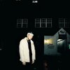 Leland、kody、Thomas Klingensmith - BIG BET (Explicit)
