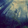 Brian Culbertson - Serenity