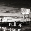 GOODFELLA CEO、D Gulley、Yung Money - Pull up Game (Explicit)