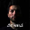 GAWNE - Scars