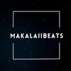 Makalaii - CaliBuzz (Explicit)