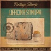 Officina Sonora - Take Your Space