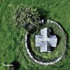 Diaspora - Tales of Old Ballaghadereen (Explicit)