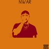 gogo - Nwar (Explicit)