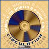 Daniele De Marchi、Frank Grey - Circulation (Mix One)