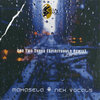 Mahasela、Nex Vocals - One Two Three (SpiritsoulsRemix)