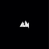 AUN - Covid19evolving