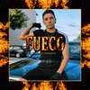 Arsen、Martin Ruts - Fuego