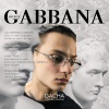 Diss Gacha - Riviste Gabbana (Explicit)