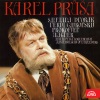 Prague National Theatre Orchestra、Miloš Konvalinka、Karel Průša - 