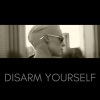 Dash Berlin、Emma Hewitt《Disarm Yourself (feat. Emma Hewitt)(Radio Edit)》[MP3/LRC]