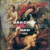 Jah Chief、ItzDa Ghost - Who Dat (Explicit)