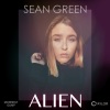 C. Taylor、Morrest Gump、Sean Green《Alien》[MP3/LRC]