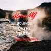 Marc MG - Sounds of the Earth