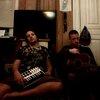 Nick McWilliams、Loopmeister - what a time (feat. Nick McWilliams)