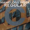 Nameloss Nosk - Regular