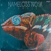 Nameloss Nosk - Jungle