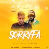 Ask Berry、Dexta - Sorryfa (Explicit)