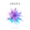 Amaris - Old Firm