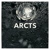 BIT、Corrane、Anton Wolf - ARCTS