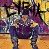 Lyrik - Måneskinnet (Explicit)