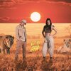 NEKI54、Rya - GRRR (Explicit)