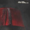 Ozcan Sayin、Bege、Murda、Summer Cem、Berkcan Güven、Cem Toraman、Önder Doğan、Moritz Leppers、Joseph Talamo IV - EKSİ (Explicit)