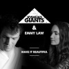 Joshua's Giants、Emmy Law《Make It Beautiful》[MP3/LRC]