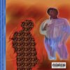 Nostalgia - The Storm Is Coming (Explicit)