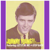 Johnny Young & Kompany - Let It Be Me