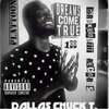 Dallas Chucc T、G Bandz - Pull up on u (feat. G Bandz)(Explicit)