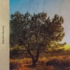 Gary Openhill - Beat 23