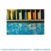 Geraint Jarman、Tich Gwilym - Brenhines y Ceffylau
