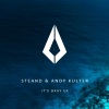 Steand、Andy Kulter《It's Okay》[MP3/LRC]