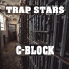 Trap Stars - Stir Crazy
