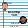 Mitch Darrell、Setty - Love Deep Down (feat. Setty)