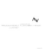 Alset Vine、Curtis Campbell、David Earl - Where Do We Go From Here? (feat. Curtis Campbell & David Earl)