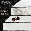 Diego Gonzalez、Simön - Bala Perdida
