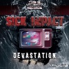 Sick Impact - Devastation