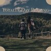 Andrew GCN Fleming - All Dubbed Up