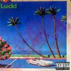 QK - Luck! (Explicit)