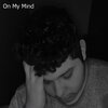 Infinite - On My Mind (Explicit)