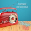 debbie reynolds - Something Called Love