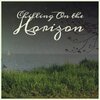 Bobby Cole - Chilling On the Horizon
