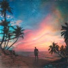 TroyBoi - Bellz