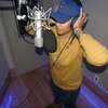 lady g、KtheArtist、MariahLyyn、Jim Jones - You For The Streets (Explicit)