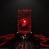 Mercier Ythier Alexandre、Prox - Shadow  Civilisation