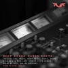 9T2 - Deeptroit (Radio Edit)