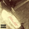 Tanhouse Tiki - Uncle Rem (Explicit)