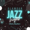 Ottilie Patterson、chris barber - When the Saints Go Marchin' In (Original Mix)